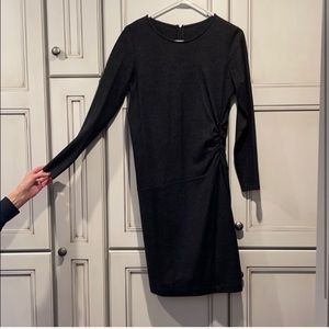 Banana Republic Dress size 10